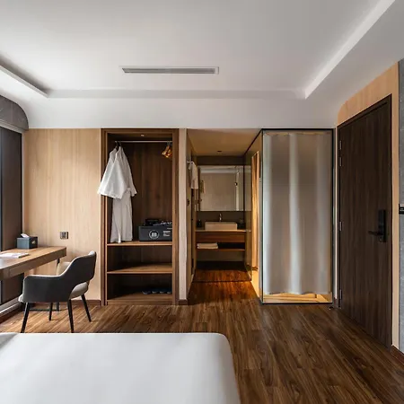 Kin Hotel Thai Van Lung-2