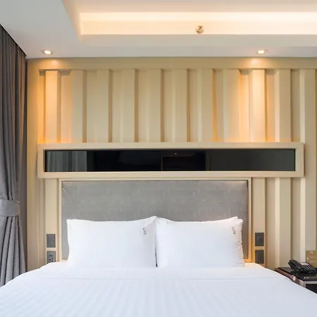 T2 The Portal Sukhumvit-2