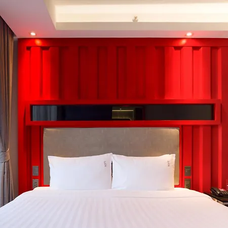 T2 The Portal Sukhumvit-3