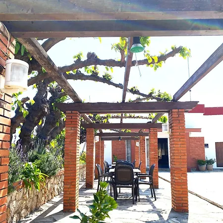 Hostal Lleida-2