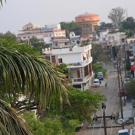Shri Ram Lalla International-3