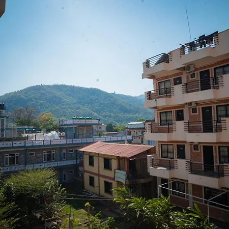 Hotel Juju-3