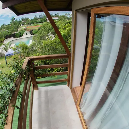 Jungle Floripa-3