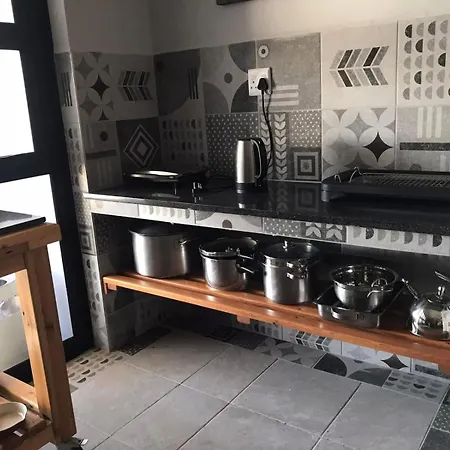 Sesethu Lodge-3