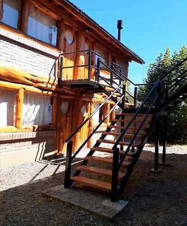 Villa Roci-2