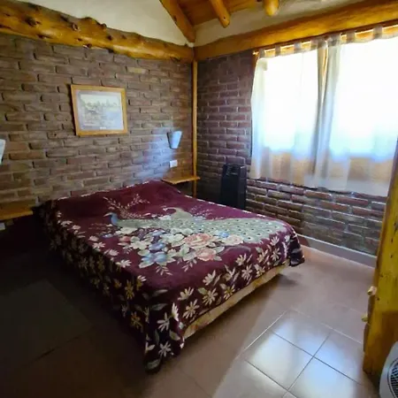 Villa Roci-3