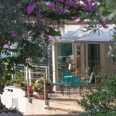 Villa Andreis-2