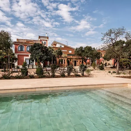 Hotel Boutique Lapety-2