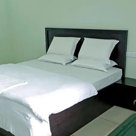 Winter Garden Resorts-2