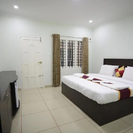 Winter Garden Resorts-3