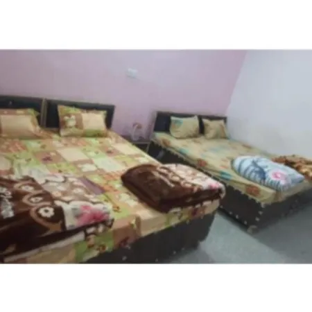 Hotel Gujrat Bhawan, Phata-2