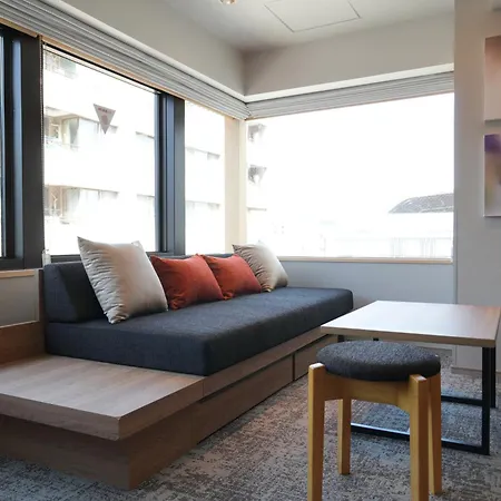 Premium Apart Monday Ginza East-2