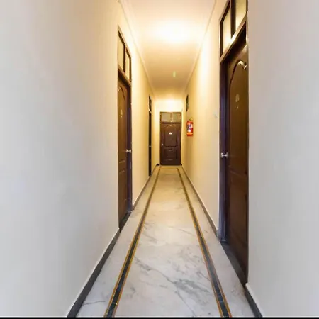 Shree Kanha Residency-3