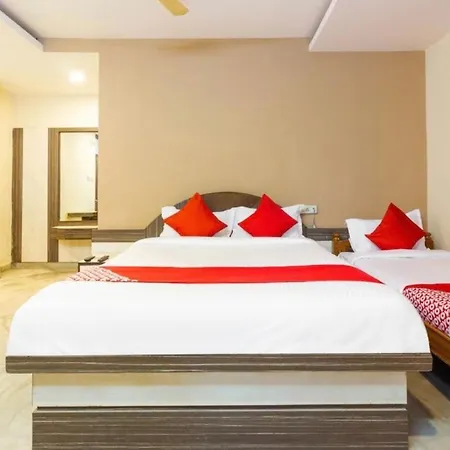 Shree Kanha Residency-2