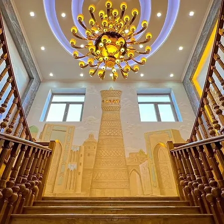 Abu Ali Ibn Sino-2