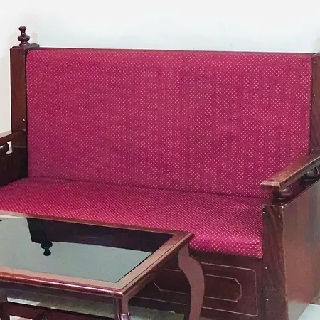 Hotel Alsaj-3