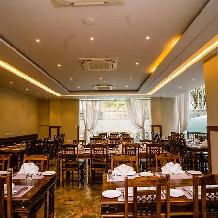 Khamsum Phuntsholing-3