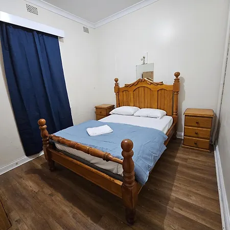 Court House Hotel-2
