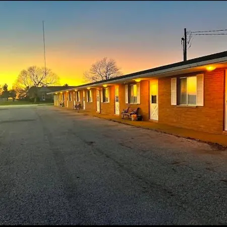 Prairie Winds Motel-3