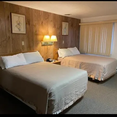 Prairie Winds Motel-2