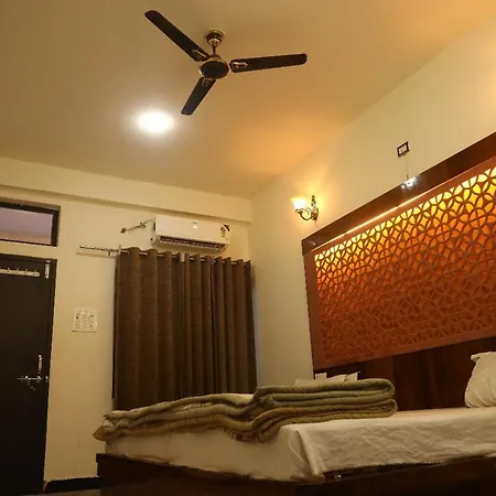 Malhotra Resort-3
