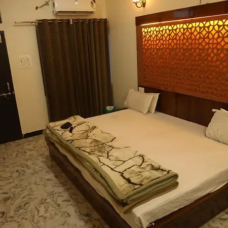 Malhotra Resort-2