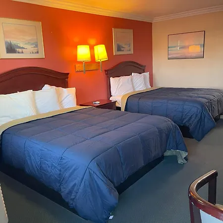 Aerospace Inn-2