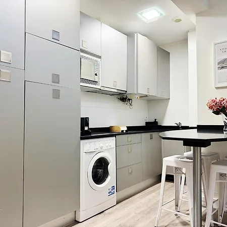 Llanes Suites-3