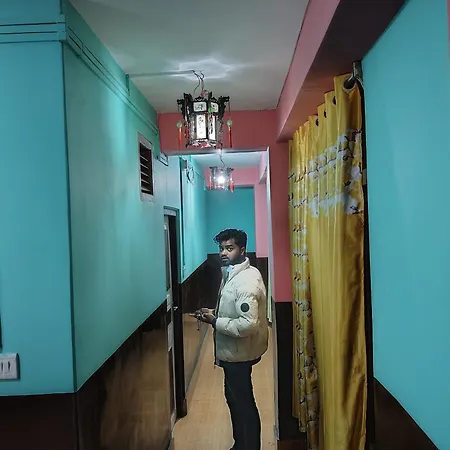 Hotel Cherry-2