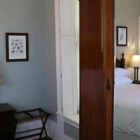 The Joshua Wilton House-3