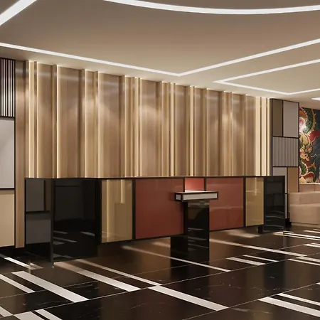 Solaria Tesori Hotel-2