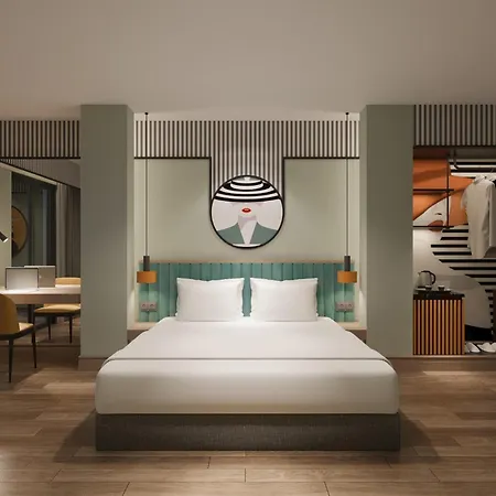 Solaria Tesori Hotel-2