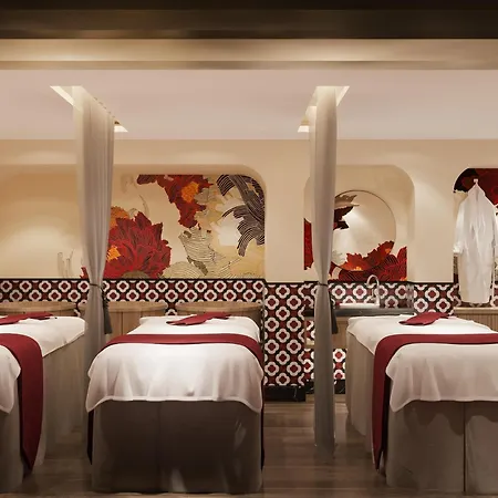 Solaria Tesori Hotel-3