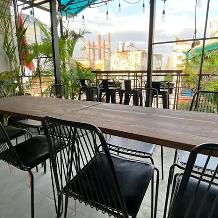 Acorn Hotel-3