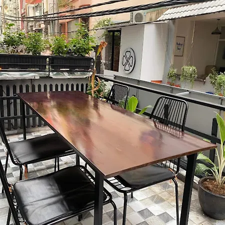Acorn Hotel-2