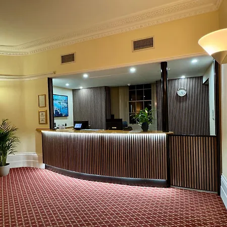 The Darlington Hyde Park-3
