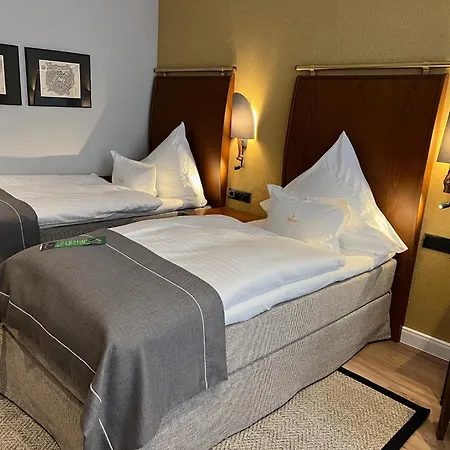 Boutique-Hotel Moseltor-2