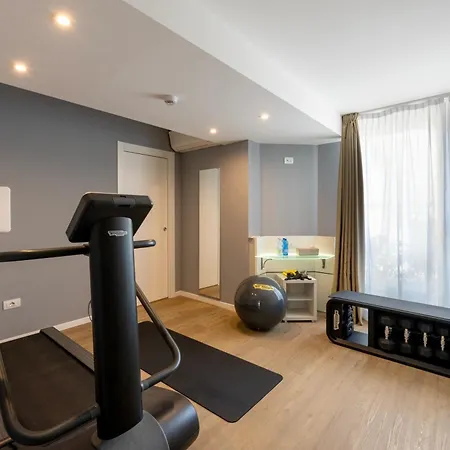 Hotel Astoria-2
