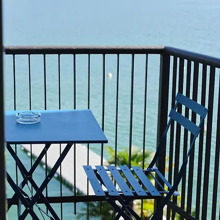 Hotel Carillon-2