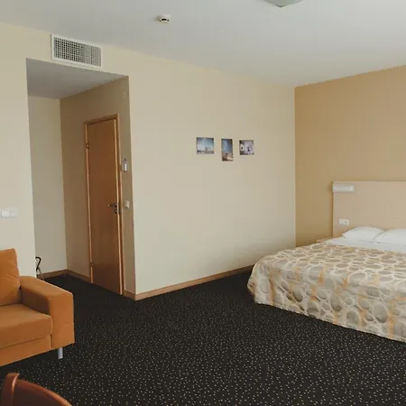 Park Hotel Latgola-2