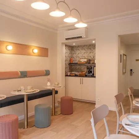 Hôtel Avama Prony-3