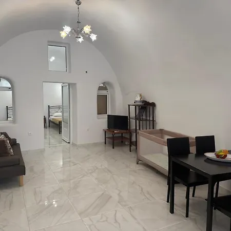 Hotel Hellas-2