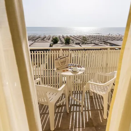Hotel Byron-2