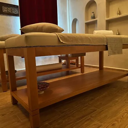 Riad Dar Laura-3