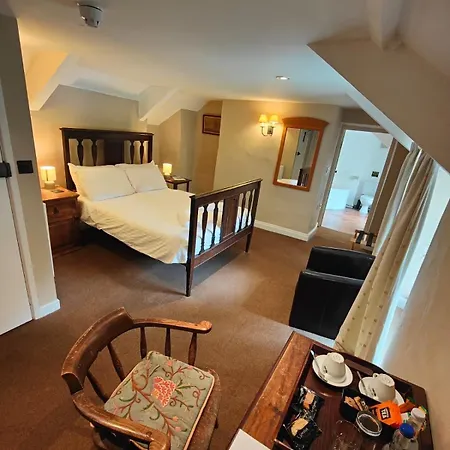 The Mill House-3