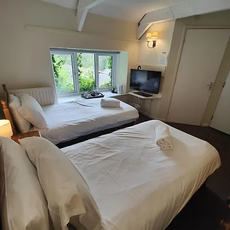 The Mill House-3