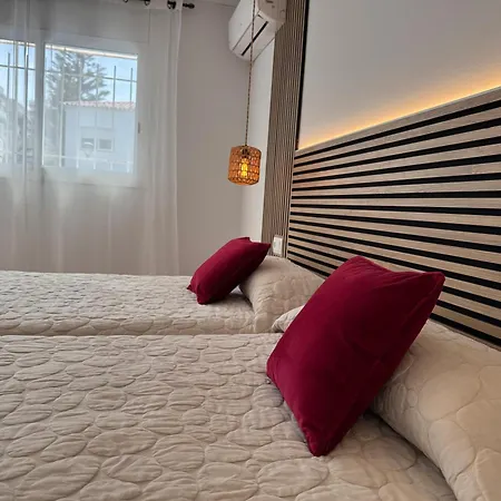 ROVIOR Rooms&Café-3