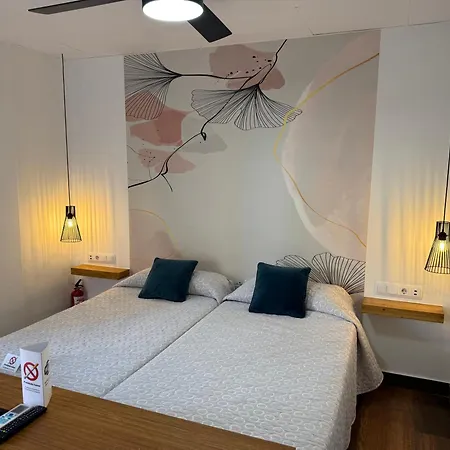 Rovior Rooms-3