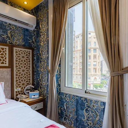 Cairo Inn-2