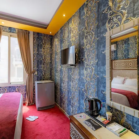 Cairo Inn-2
